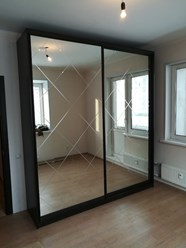 Фото компании ИП Альпари Мебель 3