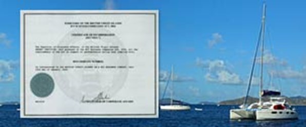 Фото компании ООО Offshore Aggregator 2