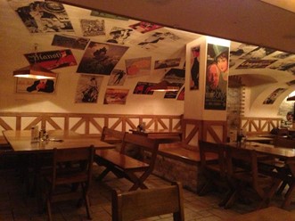 Фото компании  Bier Haus, пивной ресторан 21