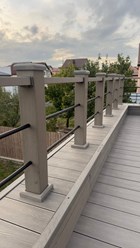 Фото компании  МонтажPro 26