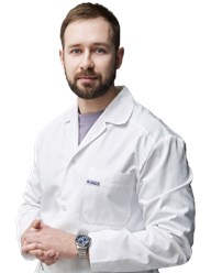 Фото компании  Петров Андрей Владимирович 23