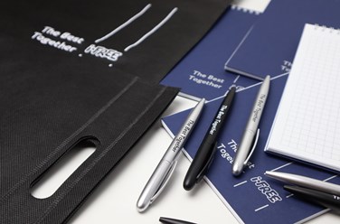 Фото компании  "Важный формат" 3