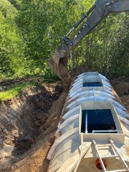 Фото компании ООО Акварум 47