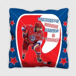 Фото компании ООО Trainflag 4