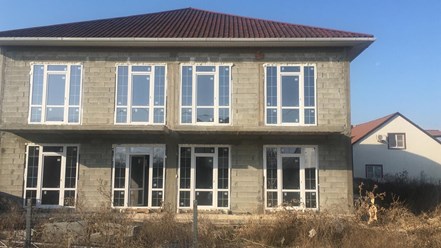 Фото компании ИП Стиль Мастер 30