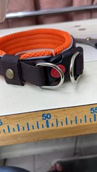 Фото компании Самозанятый Пес в пальто 69