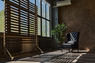 Фото компании  Фотостудия SOFT LIGHT 5