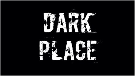 Фото компании ООО DARK PLACE 1