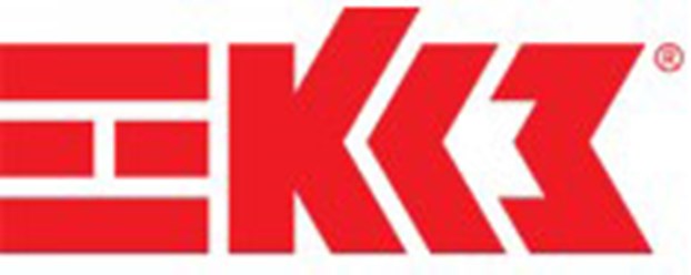 Фото компании ООО Краснополянский кирпичный завод 5