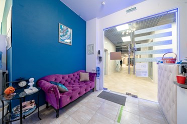 Фото компании  Air beauty 2