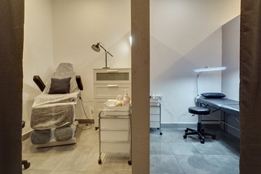 Фото компании  Bravista 6