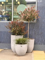 Фото компании ООО НТС Бетон 11