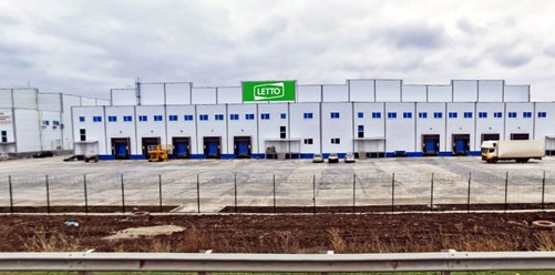 https://www.letto.ru/