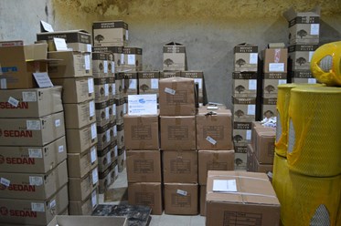 Грузовые запчасти, запчасти запчасти для грузовиков, грузовики, грузовые авто, спецтехника, запчасти для спецтехники, запчасти на спецтехнику, запчасти на грузовые авто, запчасти на грузовики, тракфор