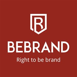 Фото компании  BeBrand 3