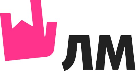 Фото компании ООО Лидмашина 1