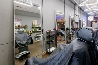 Фото компании  GoodWork 2