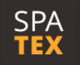 Фото компании ООО Спатекс 1