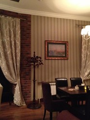 Фото компании  Буфет Royal, кафе 44