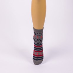 Фото компании ООО Фабрика носков 403