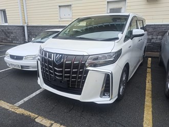 Фото компании  Automania 4