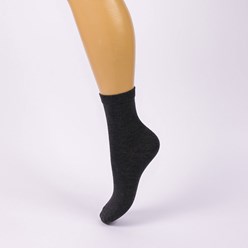 Фото компании ООО Фабрика носков 242