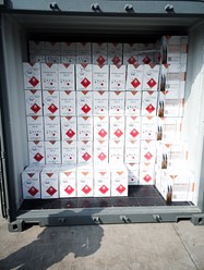 Фото компании ООО Bsg 2