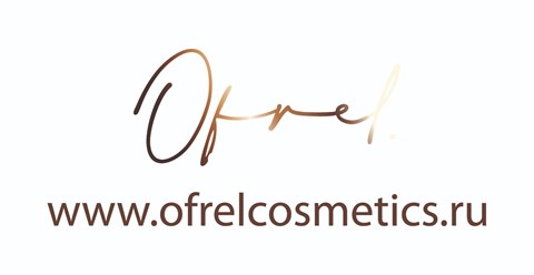 Фото компании  Ofrelcosmetics 3