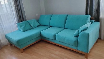 Фото компании ООО Крым Мебель 8