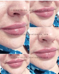 Фото компании  Пространство красоты 2