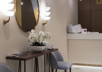 Фото компании  Sante 2