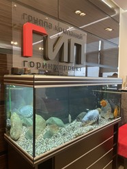 Фото компании ООО ГорИнжСтрой 2