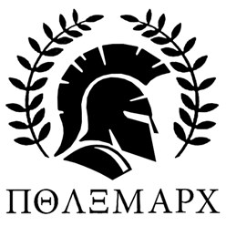 Фото компании  Полемарх 1