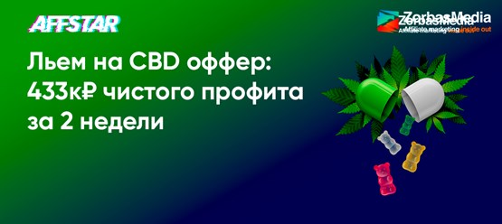 Фото компании  ZorbasMedia 24