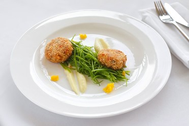 Фото компании  Шаляпин, ресторан 33