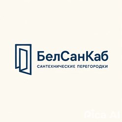 Фото компании ООО БелСанКаб 4