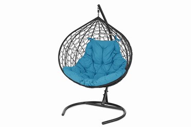 Фото компании ООО HomeStore 2