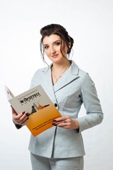Директор агентства
НИКОЛАЕВА НАДЕЖДА НИКОЛАЕВНА