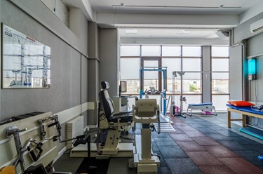 Фото компании  Джамси 6