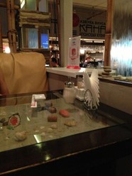 Фото компании  Катакана, ресторан японской кухни 7