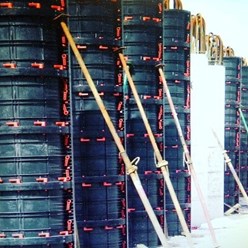 Фото компании ООО Изотерма 27