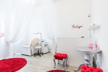 Фото компании  Имамура 1