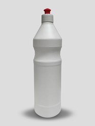 Фото компании ООО "Технопластсервис" 1