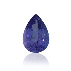 Фото компании ООО Супер Джемс (Super Gems) 20