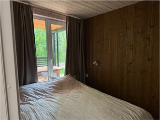 Фото компании  "Узола" 3