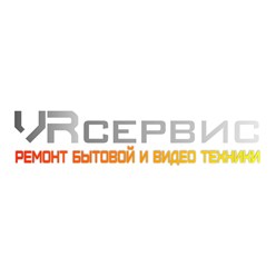 Фото компании  VR сервис 2