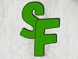 Фото компании  Smart Family 1