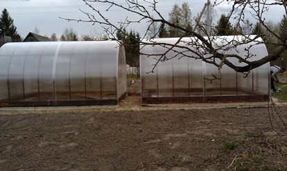 Фото компании  Мастер Свар 13