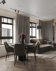 Фото компании  Time Design 6