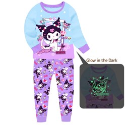 Фото компании ИП TM Cottontwill 8